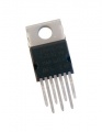Sony Various Ics - Stv9379a 875969671 Ic